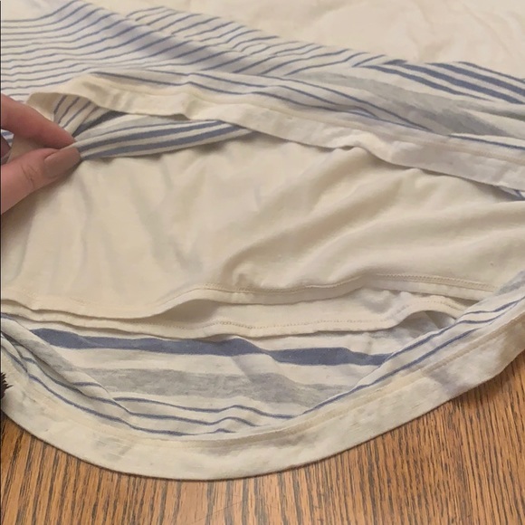 Maxi skirt - Picture 4 of 4